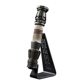 Sabre Laser Star Wars Force FX Elite 3