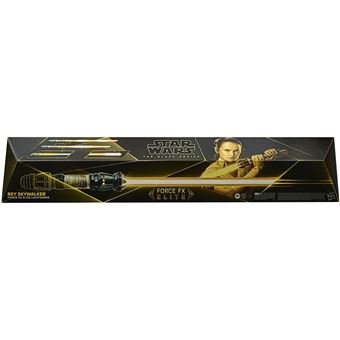 Sabre Laser Star Wars Force FX Elite 3