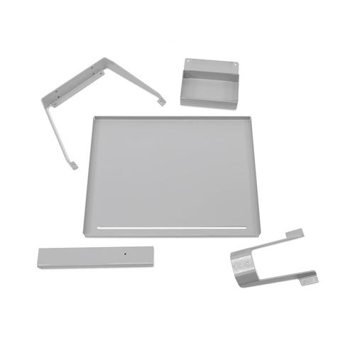 Ergotron Kit De Montage de Inmac Wstore - Image 3