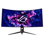 Écran PC ASUS PG39WCDM 39' OLED UWQGD 240Hz 0.03ms USB-C GSYNC