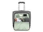 PORT Designs YOSEMITE - Valise verticale - Eco - PET recyclé - 16"
