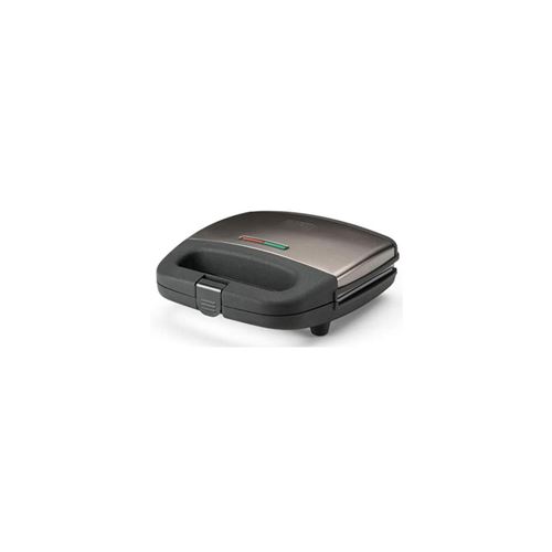 Croque-monsieur Black Et Decker Bxsa751e