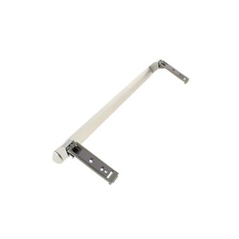 Poignee de porte e=420mm pour Refrigerateur Thomson - 1