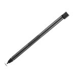 Stylet Compatible Avec Lenovo Tab M10 Plus 3ème | FindTheDeal