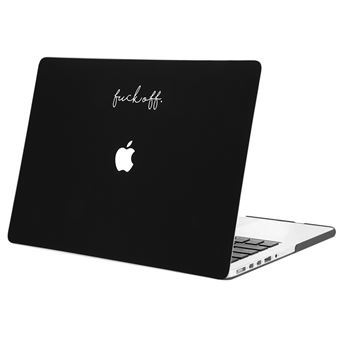 SBS Coque Macbook Coque MacBook Pro 14 pouces