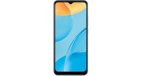 Oppo A15