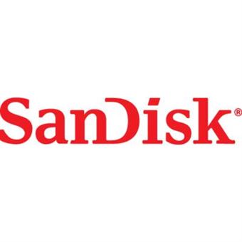 Carte mémoire micro SD Sandisk MSD 512G ULTRA A1