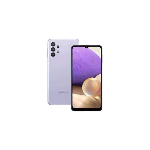 Acheter Smartphone Samsung galaxy a32 noir 6.5 pouces RAM 4 Go stockage 64 Go État correct - 133,37 € Smartphone Samsung galaxy a32 noir 6.5 pouces RAM 4 Go stockage 64 Go État correct - N/A reconditionné disponible sur Fnac