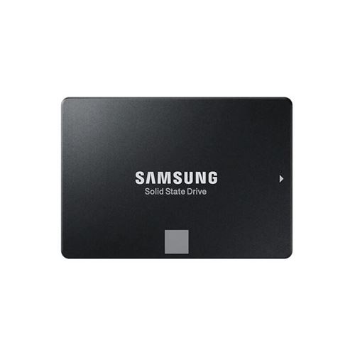 Samsung PM897 MZ7L3960HBLT 960 Go