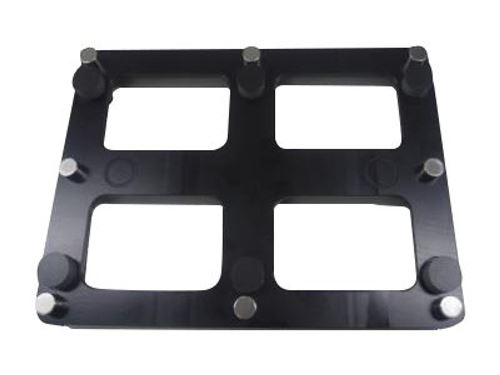Samsung LED Magnetic Jig NUR PROJEKTBE