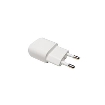Émetteur Bluetooth Voiture ANSTA - Double USB, Appels Mains Libres, Lecture USB/TF, Écran 1,44"