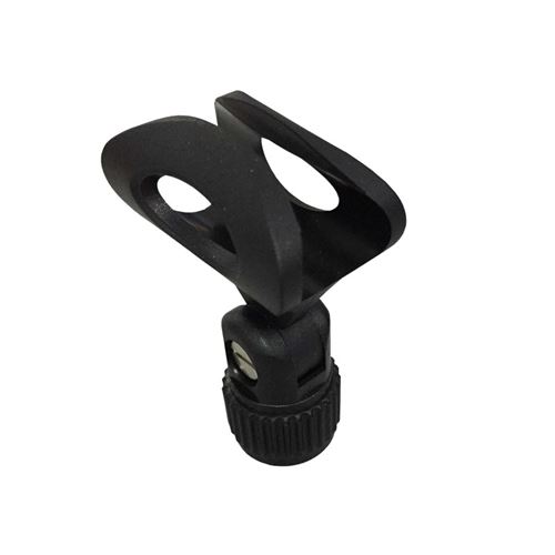 Power Acoustics Mh 014 - Pince micro