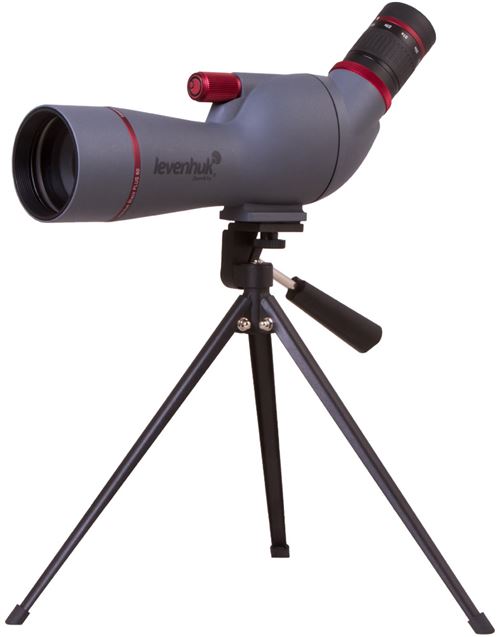 Levenhuk Blaze PLUS 60 longue-vue