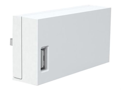 Xerox Wi-Fi Kit - Adaptateur réseau - pour VersaLink B625/DN, B625/YDN