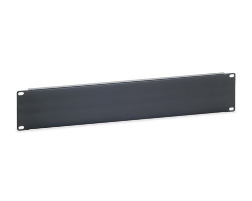 Equip 327512 Accessoire De Racks Panneau Caché - Image 2