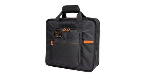 Non Communiqué Roland Spd-Sx Bag