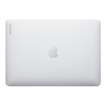 Housse Pour PC Portable 14 Pouces - Tissu Doux Anti-rayures Avec Rangement Pratique - 8