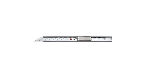 Fp Cutter Nt 9Mm 30° - Image 3