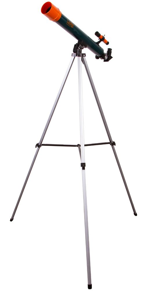 Télescope Levenhuk LabZZ T2