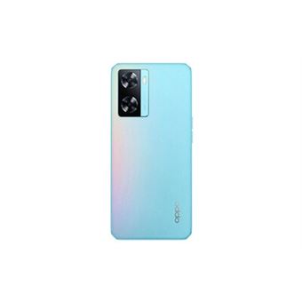 oppo a53 sky blue