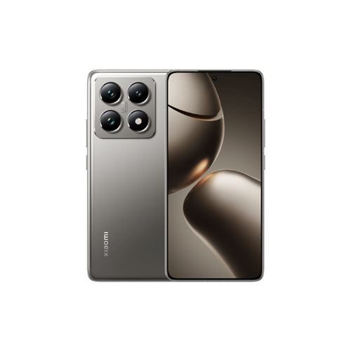 Xiaomi 14T Pro - 12/512GB - Bronze