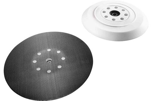 Plateau De Ponçage St-Stf-D215/8-Lhs 225-Sw - Festool - 202546