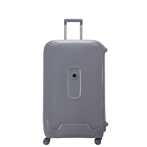 Valise rigide Moncey 76 cm