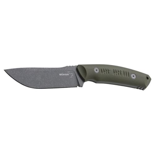 boker plus - 02bo007 - boker plus - blacklist