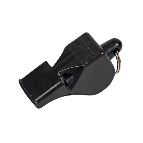 Siflet Arbitre Select Classic