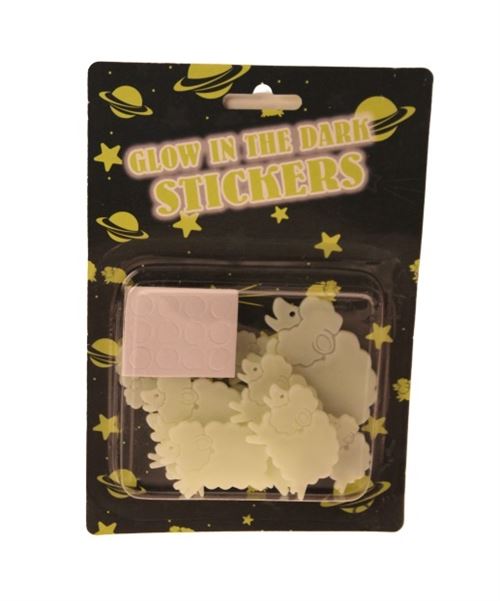 Free and Easy brillent dans le mouton noir