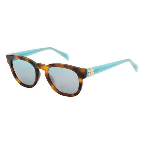 Lunettes de soleil Femme Tous STO942S-50752X (ø 50 mm)