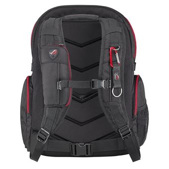 sac a dos asus
