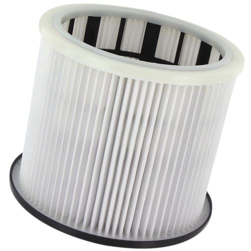 Cartouche Filtre Cylindre Aspirateur Zr700001 Rowenta - 40564
