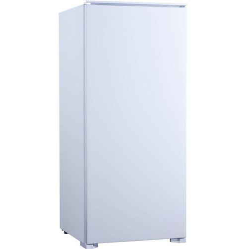 Refrigerateurs integrable AMICA AB4202