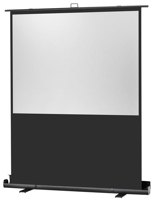 Celexon Professional Mobile Plus - Écran De Projection - 68" (173 Cm) - 16:9 - Image 1