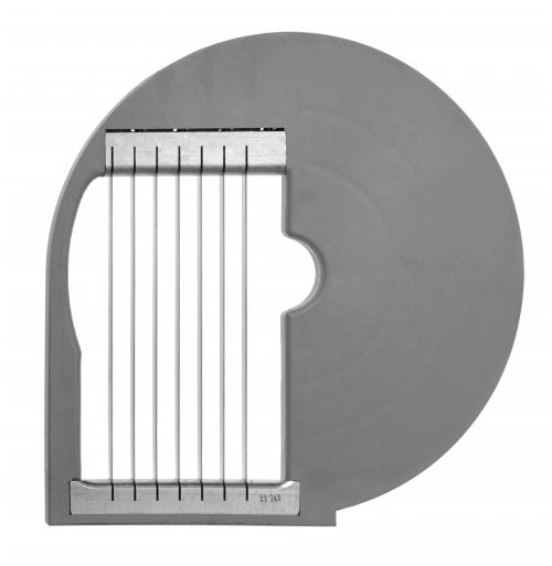 CELME - Disque AK de la série B10 - Pour tous les modèles CHEF 300-400