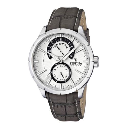 Montre Homme Festina F16573_2