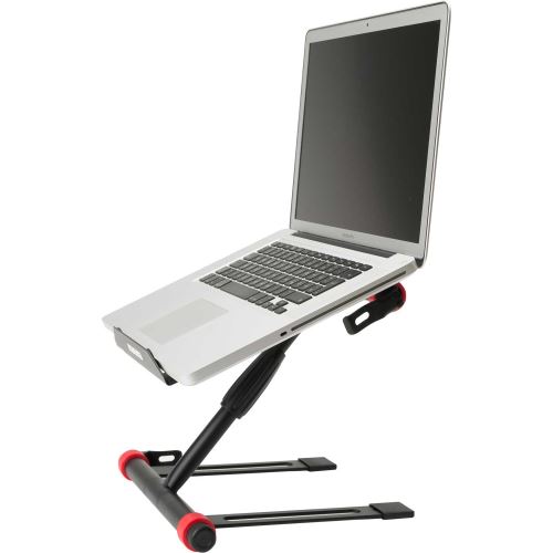 Magma Vektor support pour ordinateur portable