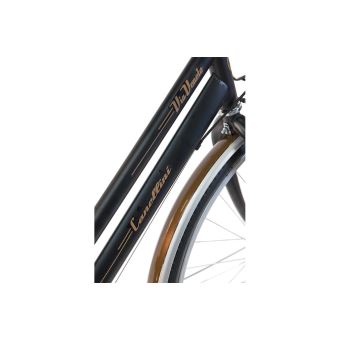 Velo veneto by canellini deals