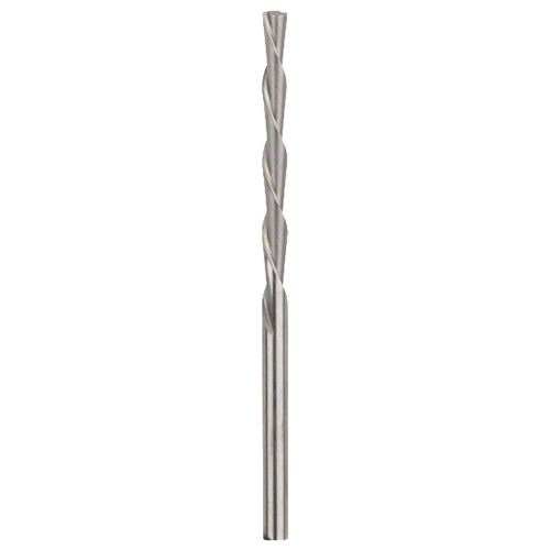 Bosch Professional Fraise pour Divers Types De Bois