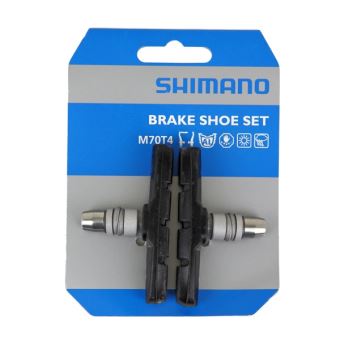 Câble de connexion Shimano pièce pour frein Cantilever