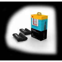 AgfaPhoto Vulling Voor Fotoprinter Realipix Mini P, Cartridge En 50 Vel - View #9