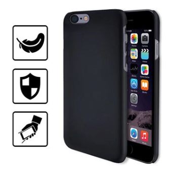coque rigide iphone 6 6s coque rigide iphone 6 6s