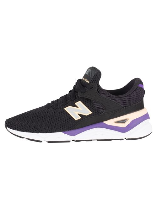 new balance x 90 noir homme new balance x 90 noir homme