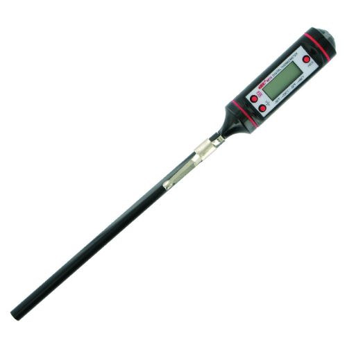 Thermomètre de poche étanche -50 / +150 °C