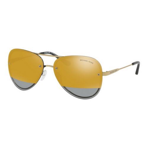 Lunettes de soleil Femme Michael Kors MK1026-11681Z (Ø 59 mm)
