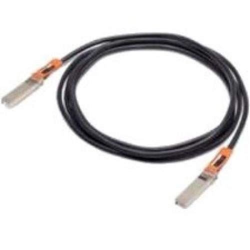 Cisco Sfp-H25G-Cu2M= Câble D'Infiniband 2 M Sfp28