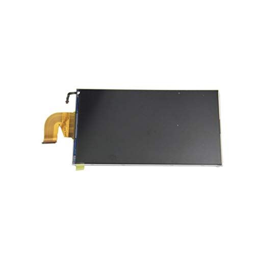 Third Party - Ecran Lcd Nintendo Switch - 3700936115188
