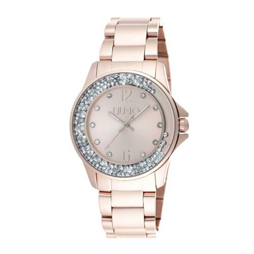 Montre Liu Jo TLJ1005