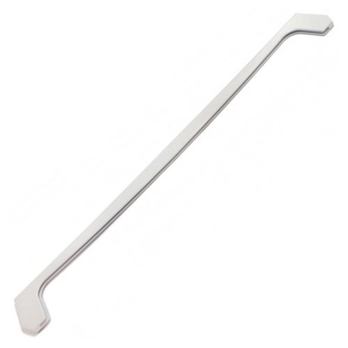 Beko Profil Avant De Clayette (306028-10316) Réfrigérateur, Congélateur 4221830100 Beko, Blomberg - 306028_3662894832050